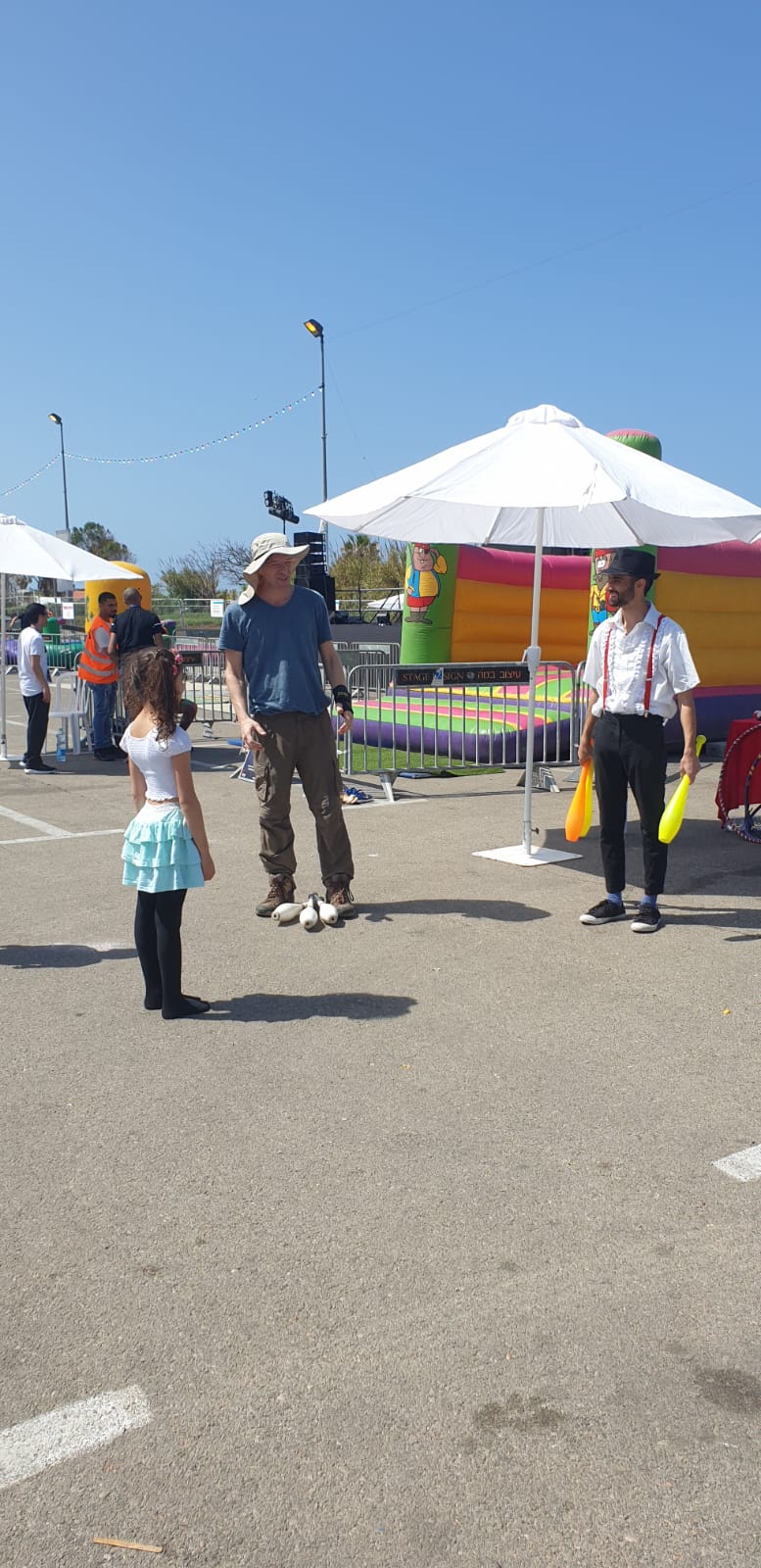 WhatsApp Image 2022-04-09 at 11.23.22 AM (1).jpeg